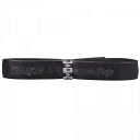 Karakal PU Super Grip Black